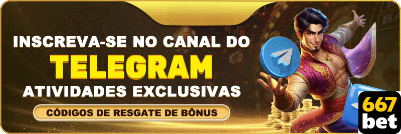667bet.com aproveite premium jogo