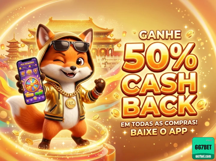 667bet.com desfrute de premiado jogo