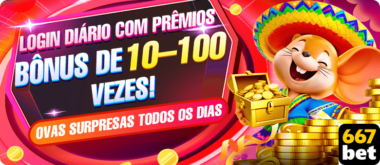 667bet.com aproveite inovador jogo