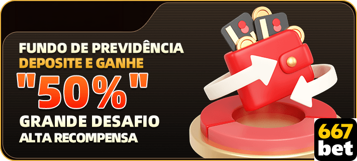 667bet.com desfrute de profissional jogo