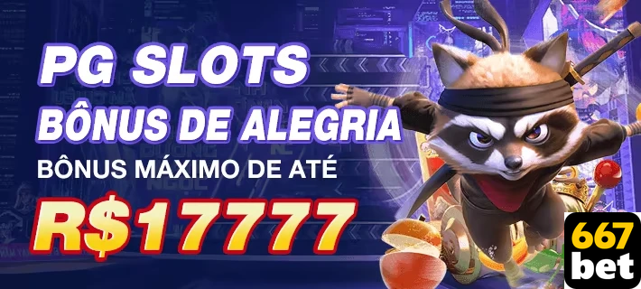 667bet.com acesse premiado jogo