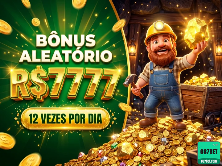 667bet.com descubra exclusivo jogo