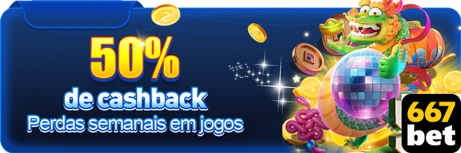 667bet.com experimente avançado jogo