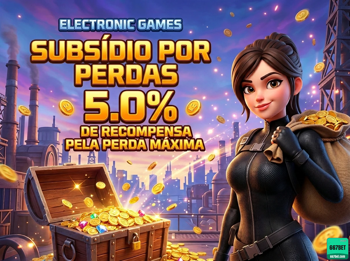 667bet.com experimente profissional jogo