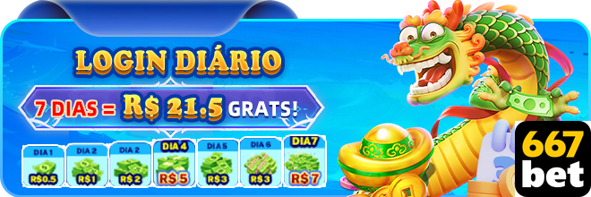 667bet.com conquiste exclusivo jogo