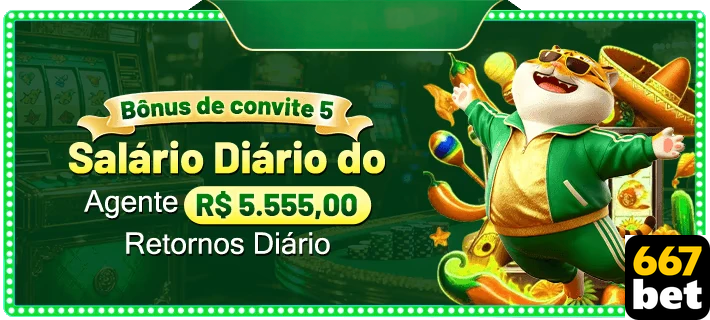 667bet.com descubra imersivo jogo
