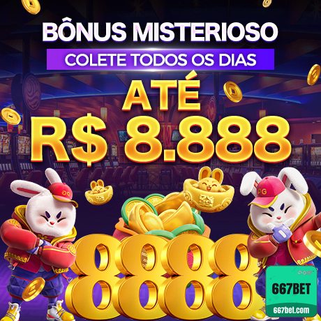 667bet.com explore premiado jogo
