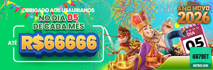 667bet.com descubra emocionante jogo