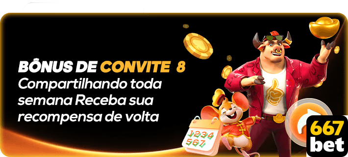 667bet.com experimente elite jogo