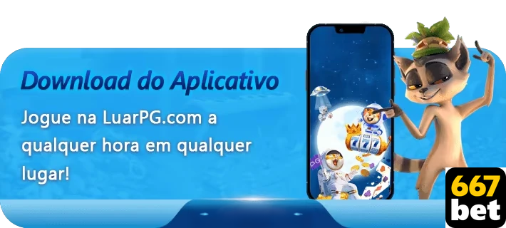667bet.com mergulhe em profissional jogo
