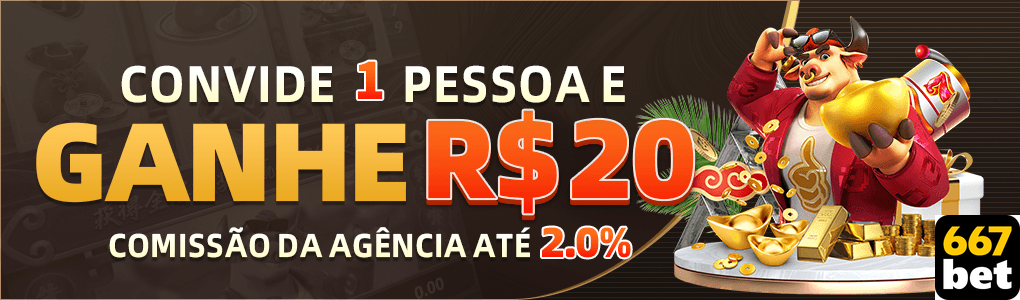 667bet.com descubra avançado jogo