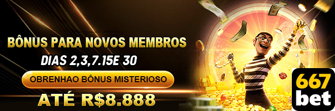 667bet.com descubra avançado jogo
