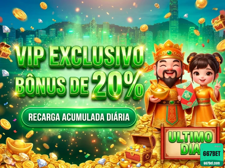 667bet.com jogue em premium jogo