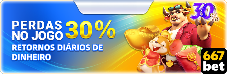 667bet.com participe de premiado jogo