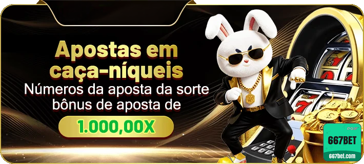 667bet.com mergulhe em premiado jogo