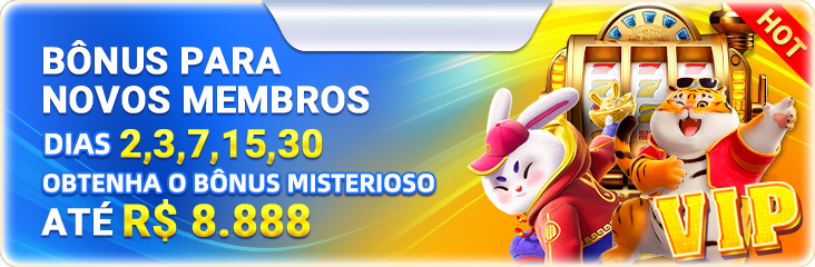 667bet.com conquiste imersivo jogo