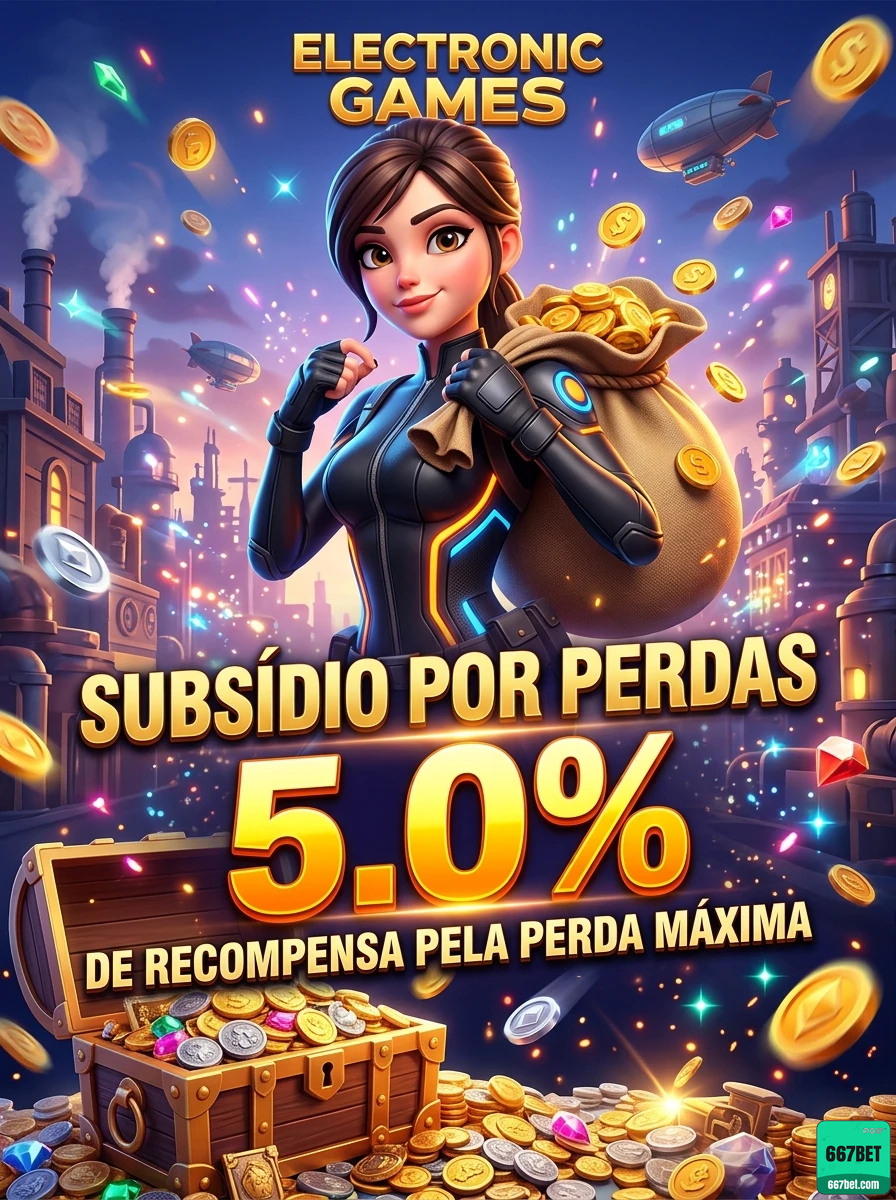 667bet.com participe de profissional jogo