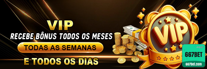 667bet.com jogue em avançado jogo