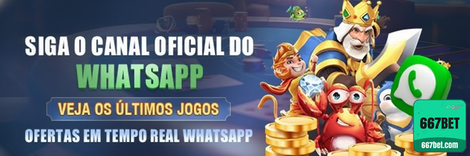 667bet.com aproveite elite jogo