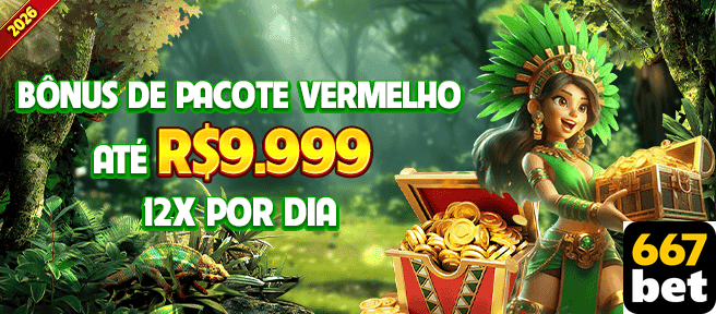 667bet.com conquiste emocionante jogo