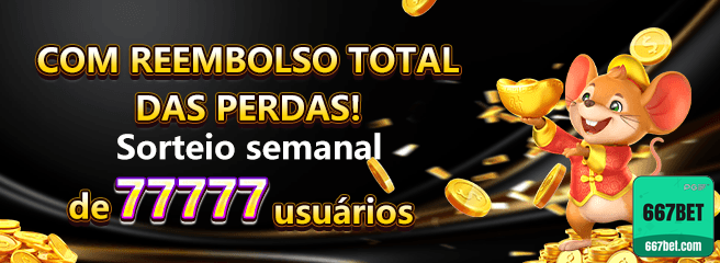 667bet.com explore avançado jogo