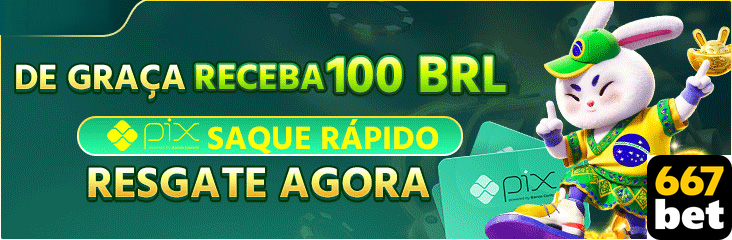 667bet.com desfrute de avançado jogo