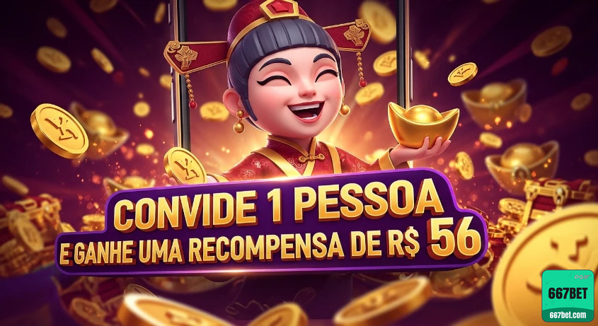 667bet.com desfrute de elite jogo
