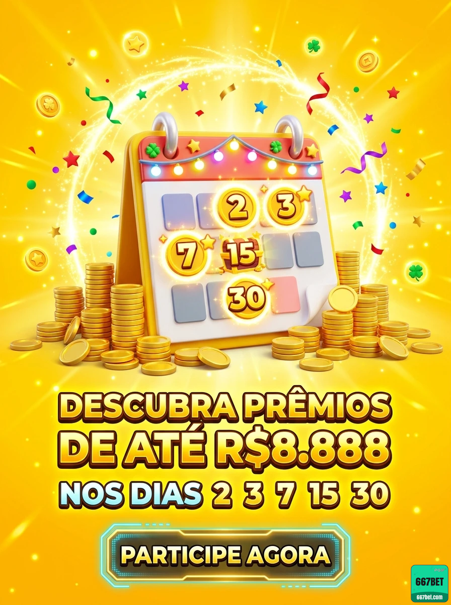 667bet.com desfrute de elite jogo